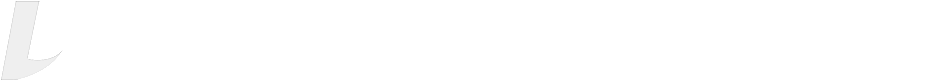 昆明綠島環境科技有限公司